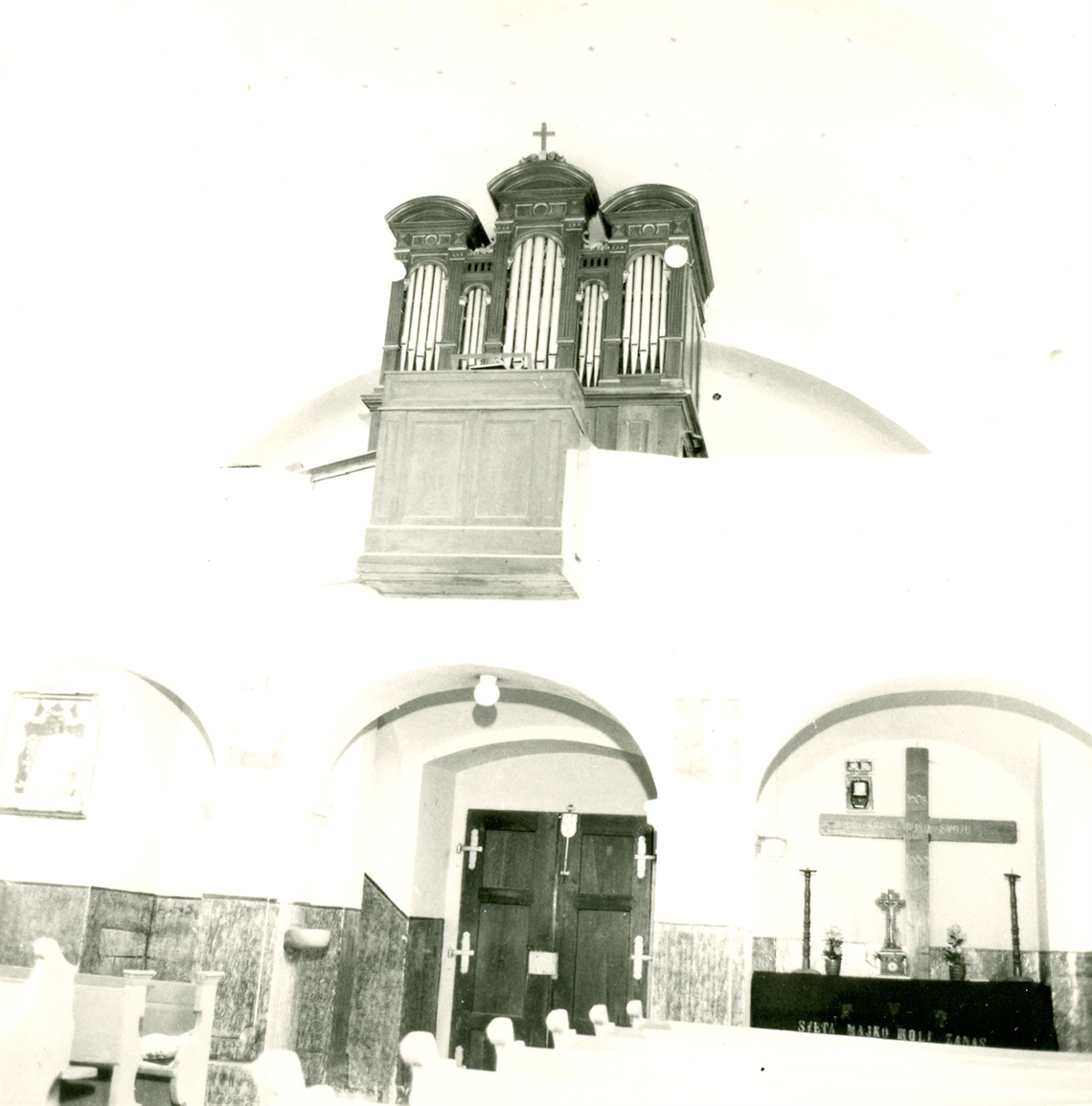 Image description